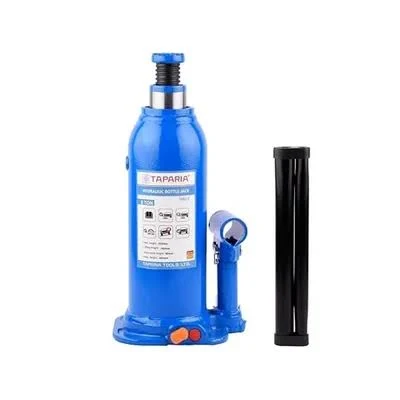 Taparia 8 Ton Hydraulic Bottle Jack